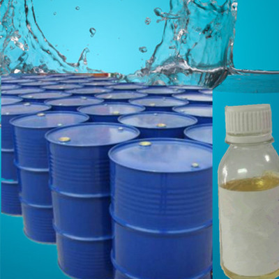 異丙醇酰胺DF-21 高效除重油、去污蠟漬的石油制品清洗劑