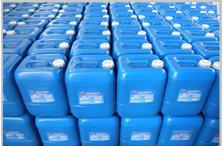 新鄉四特節能環?？萍?專業節煤劑與環保產品解決方案