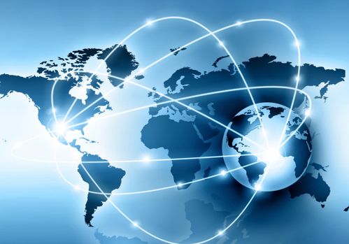 全網服務商新概念 暢宇科技如何讓互聯網盈利更簡單