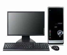 電腦軟硬件問題解決及軟硬件開發指南