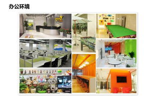 獵聘網視角下計算機軟硬件開發的職業發展趨勢與人才需求